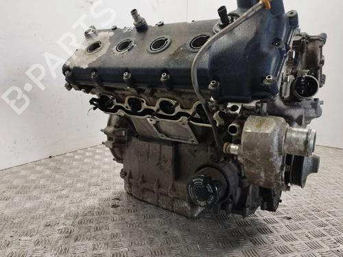Engine MASERATI QUATTROPORTE V 4.2 | BP33254738M1 - Image 10