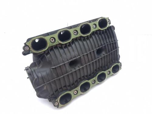 Used Intake manifold Intake manifold 28899147 28899147
