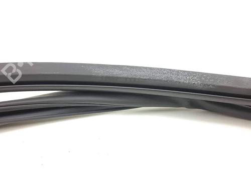 Gummiliste FORD KUGA II (DM2) 2.5 | BP36177978C142 - Image 6