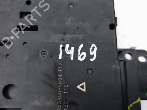Electronic module TOYOTA COROLLA Estate (_E21_) 1.8 Hybrid (ZWE211) | BP39591107M83 - Image 7