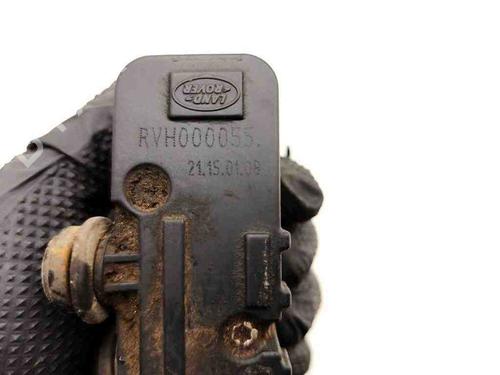 Electronic module LAND ROVER RANGE ROVER SPORT I (L320) 2.7 D 4x4 | BP29008272M83 