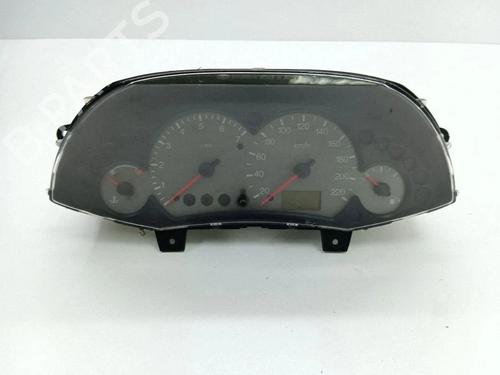 Used Instrument cluster Instrument cluster 38251322 38251322