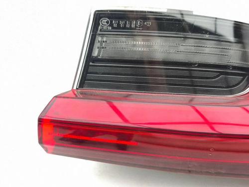 Right taillight BMW 3 (G20, G80, G28) 330 e Plug-in-Hybrid | BP40288520C35 - Image 2