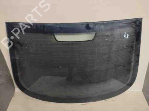 Used Bootlid window BMW 6 (E63) 645 Ci (333 hp) 28841552