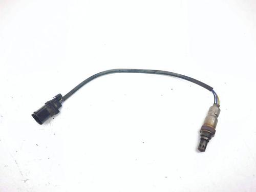 Elektronisk sensor VOLVO V60 I (155) 1.6 DRIVe | BP28890386M84 