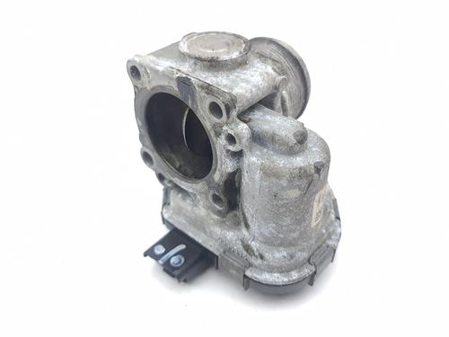 Used Throttle body CITROËN DS4 (NX_) 1.6 HDi 110 (112 hp) 28871936