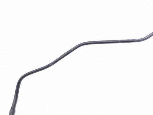 Pipe TOYOTA C-HR (_X2_, _H2_) PHEV (MAXH21) | BP36864969M125 - Image 4
