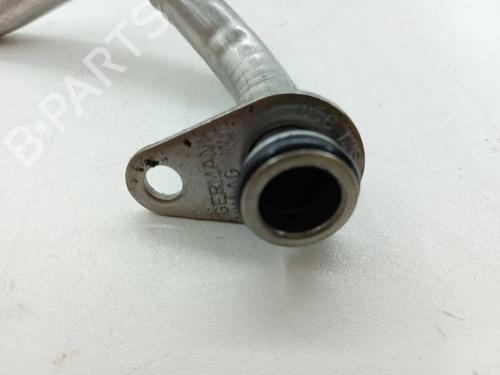 Pipe SEAT ARONA (KJ7, KJP) 1.0 TSI | BP28896520M125 - Image 6