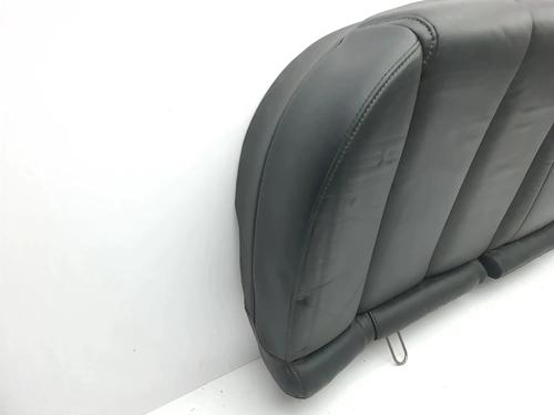 Sæde Bagtil MAZDA CX-7 (ER) 2.2 MZR-CD AWD (ER10A) | BP28872182C17 - Image 5