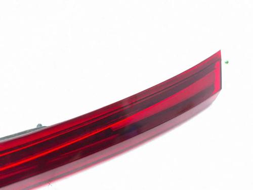 Left tailgate light SKODA KODIAQ II (PS7) 2.0 TDI | BP38456741C79 - Image 7