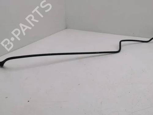 Used Pipe MERCEDES-BENZ VITO / MIXTO Van (W639) 115 CDI (639.601, 639.603, 639.605) (150 hp) 28852314