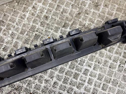 Support JEEP CHEROKEE (KL) 2.0 CRD | BP33898007C155 - Image 4