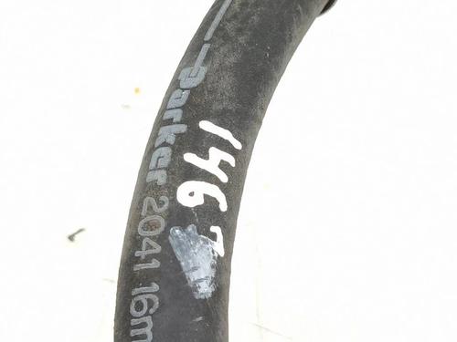 AC pipe MAZDA CX-5 (KF) 2.2 D | BP38421055M126 - Image 3