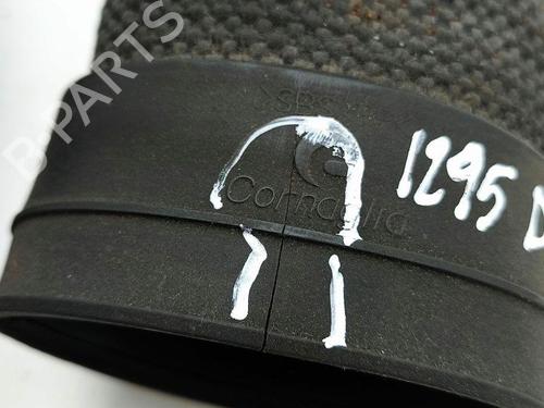 Pipe MASERATI QUATTROPORTE V 4.2 | BP28906223M125 