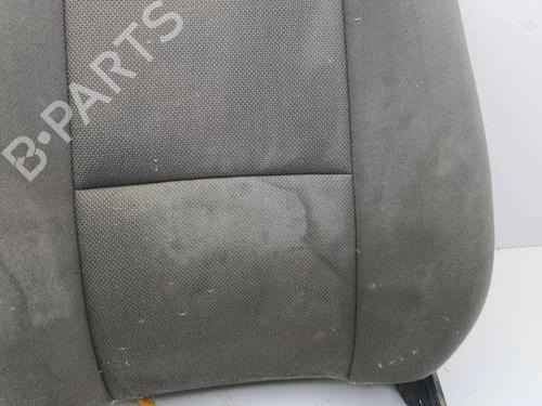Right front seat SAAB 9-5 Estate (YS3E) 2.2 TiD | BP28887196C16 
