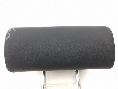Nakkestøtte KIA OPTIMA (JF) 1.7 CRDi | BP38243281I31 - Image 5