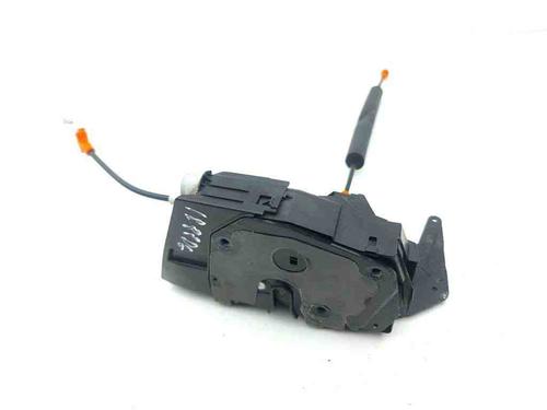 Højre bagtil lås JAGUAR XE (X760) 2.0 D | BP28877978C99 