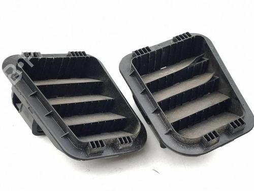 Used Grille Grille 37685628 37685628
