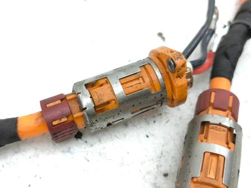 Electronic sensor MERCEDES-BENZ EQA (H243) EQA 250 (243.701) | BP28874774M84 - Image 14