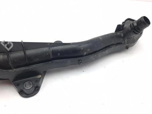Pipe OPEL ASTRA L (OV5) 1.2 (FPHNSL, FPHNSR) | BP36178499M125 - Image 7