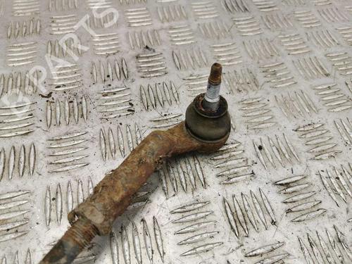 Steering rack FORD FOCUS IV (HN) 1.0 EcoBoost | BP38280993M22 - Image 5