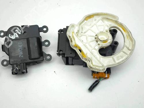 Electronic module MAZDA 6 Estate (GJ, GL) 2.2 D | BP36329422M83 - Image 2