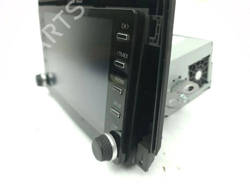 Electronic module TOYOTA RAV 4 V (_A5_, _H5_) 2.5 Hybrid AWD (AXAH54) | BP36204275M83 - Image 7