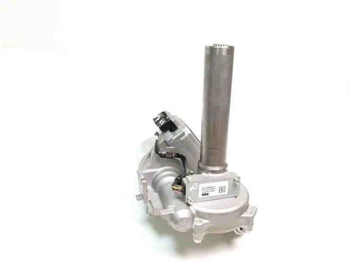 Used Electronic module MAZDA 6 Saloon (GJ, GL) 2.2 D (GJ2FP) (150 hp) 28875193