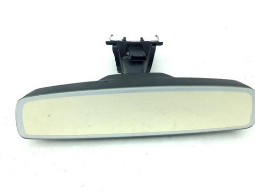 Rear mirror MINI MINI (F56) Cooper S | BP28883882I6 