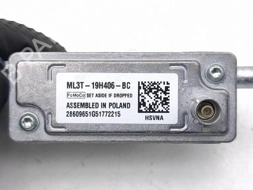 Camera FORD KUGA III (DFK) 2.5 Duratec Plug-in-Hybrid | BP38251927E14 - Image 7