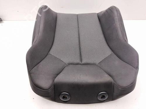 Right front seat AUDI Q3 (F3B) 35 TFSI | BP36084887C16 - Image 7