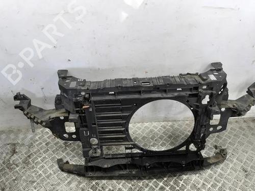 Frontplate/Frontkurv MINI MINI COUNTRYMAN (R60) Cooper S (184 hp) 28860727