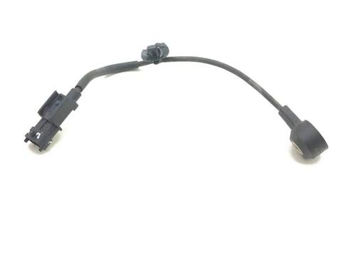 Electronic sensor HYUNDAI i30 (PDE, PD, PDEN) 1.0 T-GDI | BP33865205M84 - Image 2