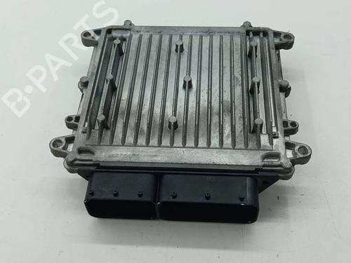 Engine control unit (ECU) HONDA ACCORD VIII (CU) 2.2 i-DTEC (CU3) | BP28897730M57 - Image 4
