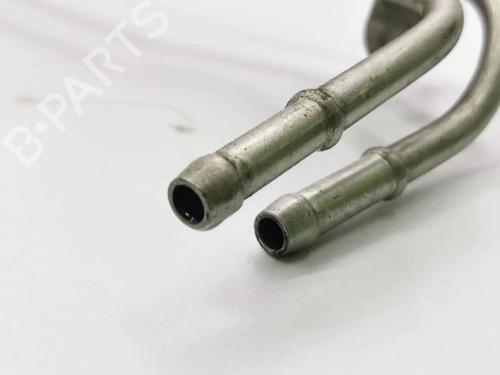 Pipe AUDI A2 (8Z0) 1.4 TDI | BP36204635M125 - Image 6