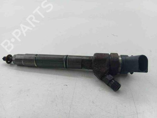 Used Injector MERCEDES-BENZ B-CLASS Sports Tourer (W245) B 200 CDI (245.208) (140 hp) 28894186