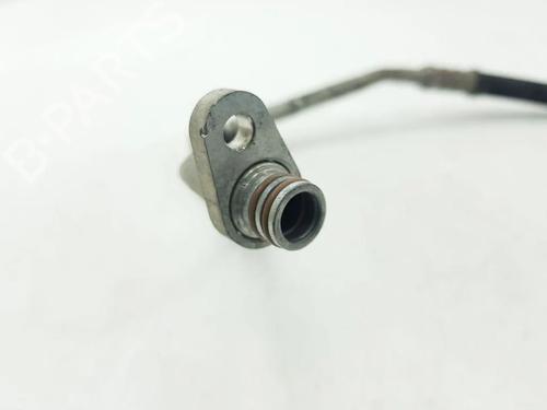 AC pipe PEUGEOT 508 I (8D_) 1.6 HDi | BP36202269M126 - Image 3