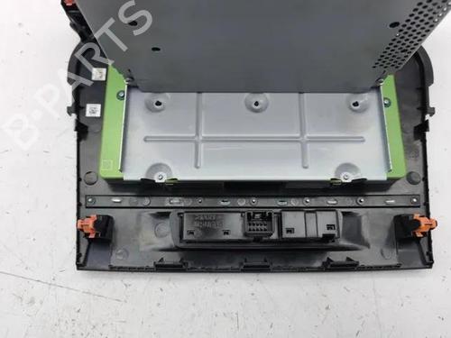 Electronic module SUZUKI VITARA (LY) 1.6 (APK416, YD21S) | BP28860319M83