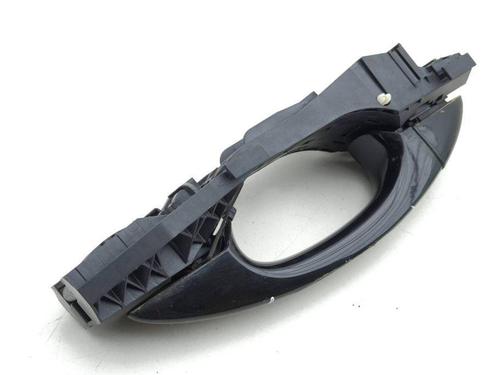 Rear right exterior door handle SEAT ARONA (KJ7, KJP) 1.0 TSI | BP28877206C130 