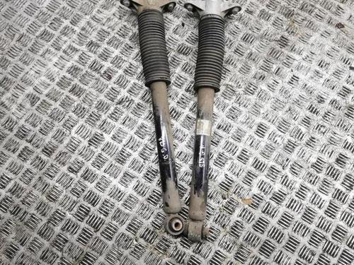 Used Left rear shock absorber TESLA MODEL 3 (5YJ3) EV (238 hp) 28863872