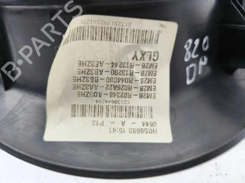Andre FORD GALAXY III (CK) 2.0 TDCi | BP36187706O1 - Image 5