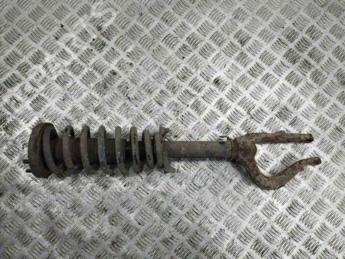 Used Right front shock absorber HONDA ACCORD VIII Estate (CW) 2.2 i-DTEC (CW3) (150 hp) 28888454