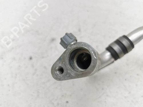 AC pipe NISSAN JUKE (F16_) 1.6 Hybrid | BP40209900M126 - Image 3
