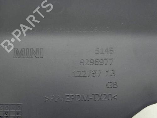 Andre MINI MINI (F55) Cooper D | BP38243431O1 - Image 9