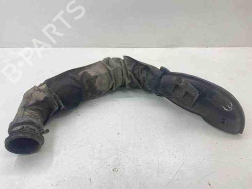 Used Pipe PEUGEOT 807 (EB_) 2.2 HDi (128 hp) 28847789