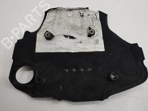Upper protection AUDI A7 Sportback (4GA, 4GF) 3.0 TDI quattro | BP33909155M93 - Image 3
