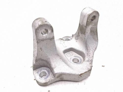 Used Support Support TOYOTA bZ4X (_EAM1_) EV (XEAM10) (204 hp) 40056502 40056502