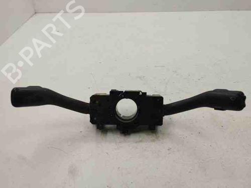 Used Steering column stalk VW PASSAT B5.5 Variant (3B6) 1.9 TDI (101 hp) 28849917