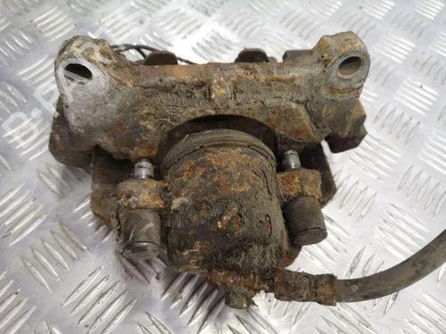 Left front brake caliper VW PASSAT B6 Variant (3C5) 2.0 TDI 16V | BP28866030M105 - Image 4