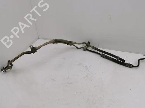 Pipe PEUGEOT 307 Break (3E) 2.0 HDI 90 | BP28844281M125 